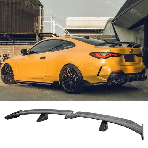 For series e36 - e46, e91