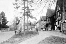 Brb-88 Animated Street View