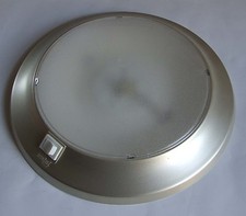 12v LED CEILING LAMP LIGHT