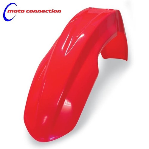 Honda crf150r 2007 2020 - 2007,