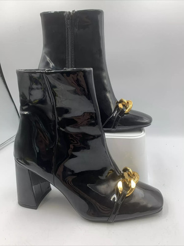 River island black - river,