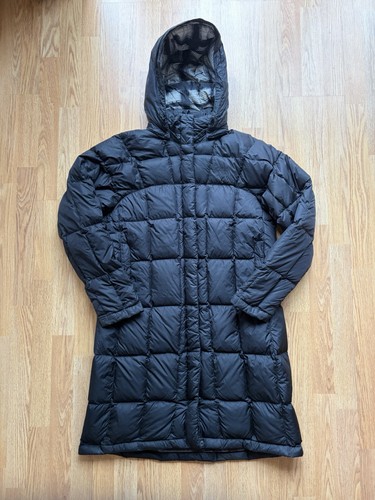 The north face - face, large