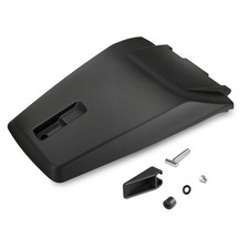 Storage Box Lid Cover & Latch