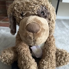 BHS Large Playful Pals