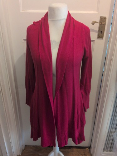 Ladies marks and spencer size - ladies,