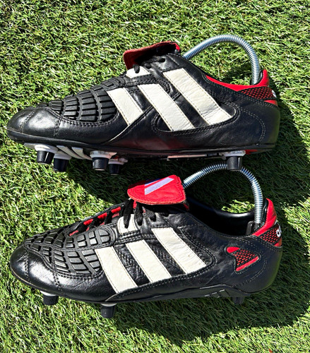 Rare adidas predator rapier - rare,