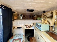 Fully Electric 2023 Ford