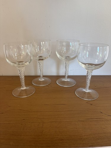 Vintage stuart ariel - vintage,