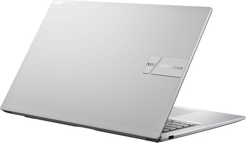 Asus vivobook laptop - vivobook, 15.6"