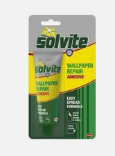Wallpaper Repair Paste Solvite