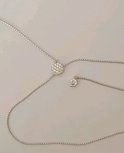 Sterling silver cubic - sterling,