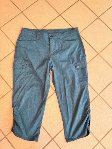 Eddie bauer cargo hiking - eddie,