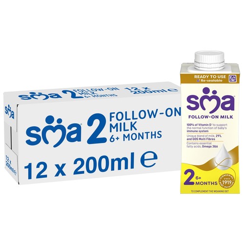 Sma pro follow - sma,