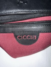 Ciccia Women's Handbag