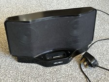 Bush CSPK10i iPod Speaker Dock