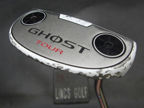 Taylormade ghost tour - tour, fo-72