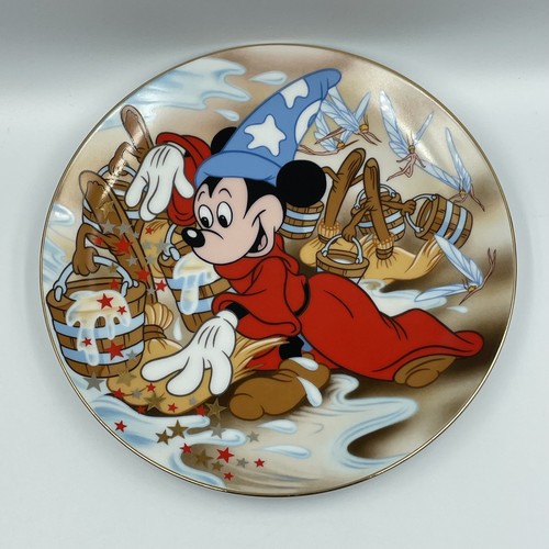 Fantasia cartoon classics - fantasia,
