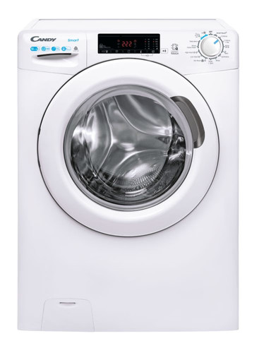 Candy csw4106te smart 6kg - candy,