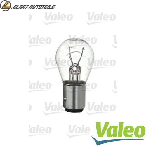 Bulb brake tail - tail, 032205