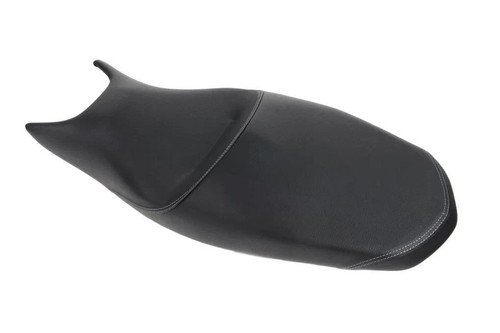 Genuine bmw seat comfort - bmw,