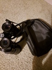 Optolyth Alpin Ceralin