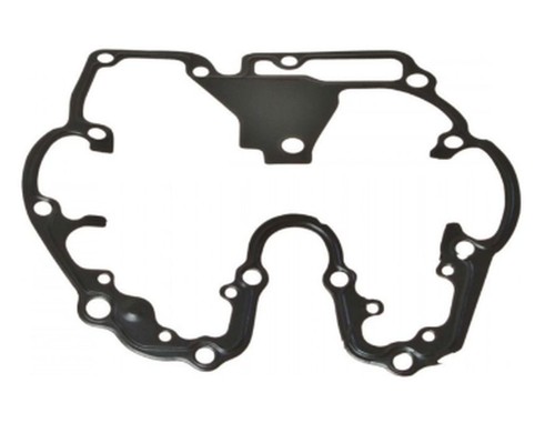 Valve cover gasket honda - ,