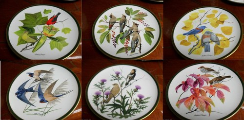 Wedgwood franklin - “wedgwood”,