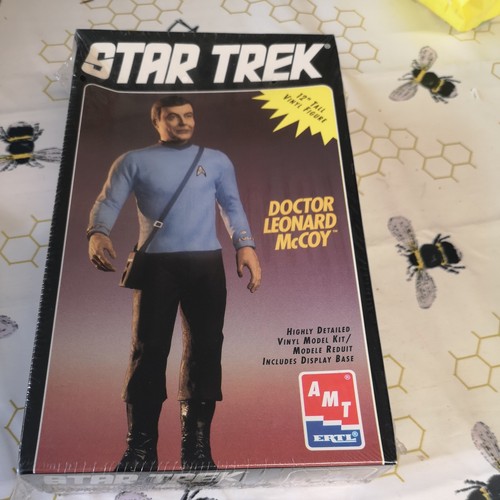 Bnib sealed amt ertl - &,