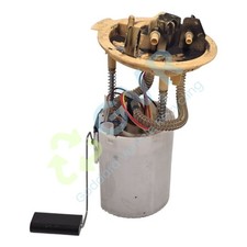 MERCEDES B-CLASS MK2 (W246)