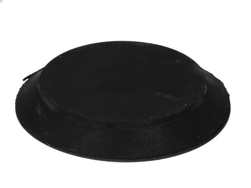 Buffer spring leaf lema - spring,