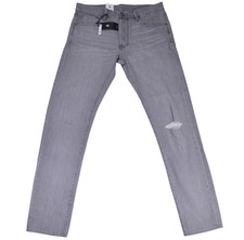 NEW G-Star RAW Mens Jeans
