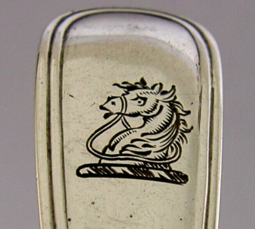 Sterling silver hamilton - sterling,