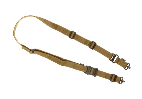 Magpul ms4 dual - ms4, qd