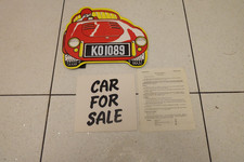 Vintage Magic Trick - 'the