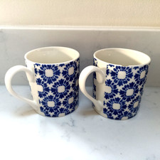 Queens by Churchill Sieni