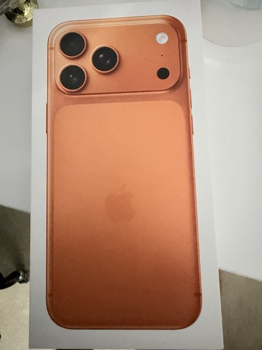 Iphone pro max 256 - iphone,