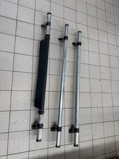 Rhino Roof Rack,  Fits Citroen Dispatch, Peugeot Partner.