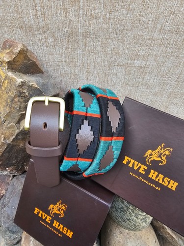Five hash high quality real - five,