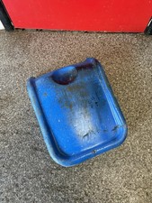 BELLE Pc4000 Wacker Compactor