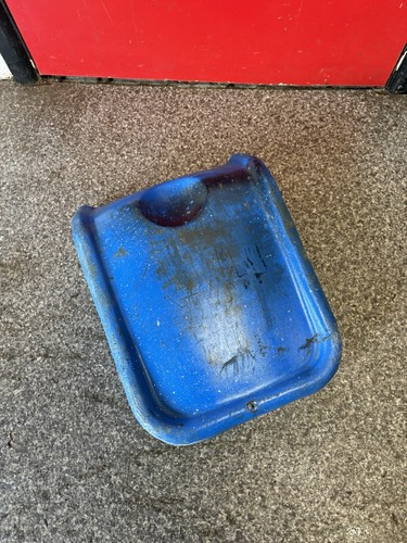 Belle pc4000 wacker - pc4000, compactor