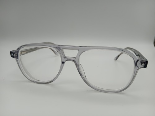 Viktor rolf vic eyeglasses - ,