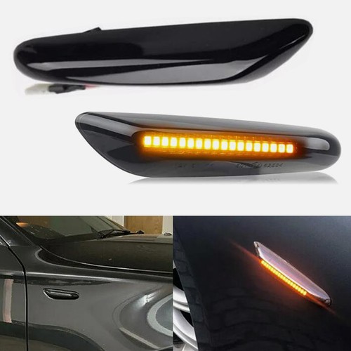 2pcs led turn - led,