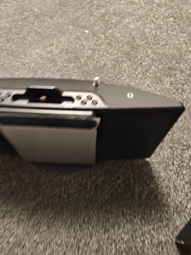 Soundstream play dab radio - soundstream,