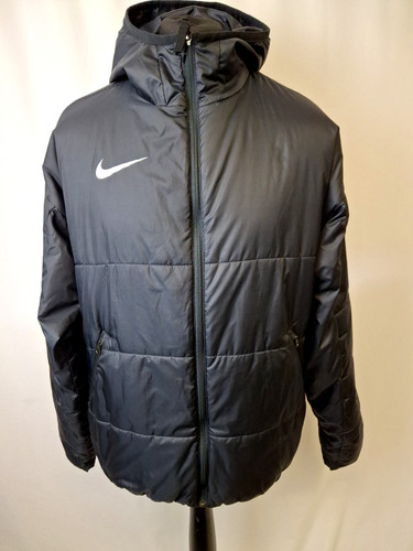 Nike therma fit - nike, puffer