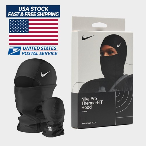 Nike pro therma fit hyperwarm - pro,