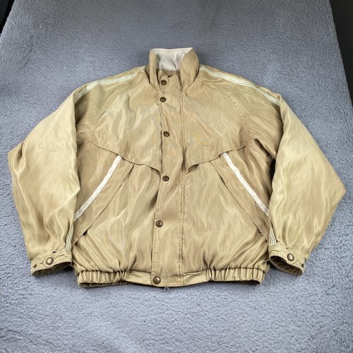 Vintage descente jacket - jacket, mens