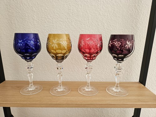 Set vintage bohemian - of,