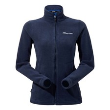 Berghaus Womens Prism PT IA