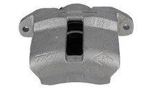 Shaftec Front Right Brake