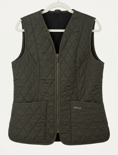 Barbour fleece betty - barbour’fleece, betty’
